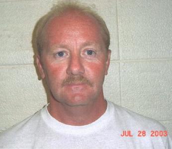 Mark Douglas Dunham a registered Sex Offender of Nebraska