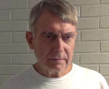 Merrill Dean Scheffler a registered Sex Offender of Nebraska