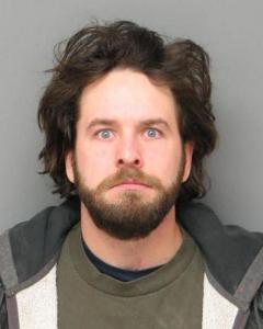 Paul William Halmes a registered Sex Offender of Nebraska