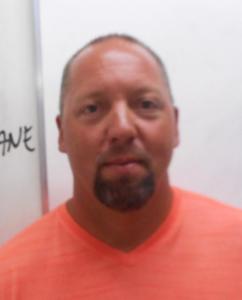 Shane Michael Weyer a registered Sex Offender of Nebraska