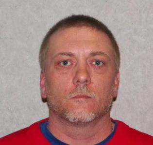 Steven Carl Risley a registered Sex Offender of Nebraska