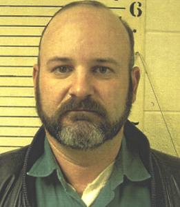 Edward J Donnell III a registered Sex Offender of Nebraska