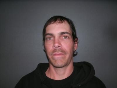 Brent Allen Goeken a registered Sex Offender of Nebraska