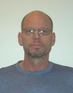 Johnnie Dean Janzen Jr a registered Sex Offender of Nebraska
