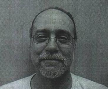 David Lawrence Hultquist a registered Sex Offender of Nebraska