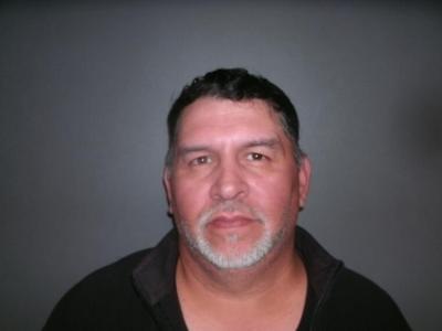 Ismael Joel Contreras a registered Sex Offender of Nebraska