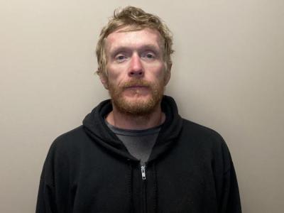 Samuel Joseph Yeager a registered Sex Offender of Nebraska