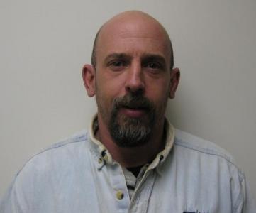 Chad Alan Schoeneck a registered Sex Offender of Nebraska