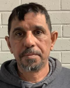 Kadhim Ghadhban Al a registered Sex Offender of Nebraska