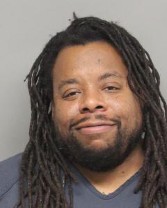 Salome Moreira a registered Sex Offender of Nebraska