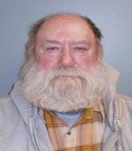 Lester David Dibble a registered Sex Offender of Nebraska