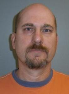 Gregory Leroy Moulas a registered  of Nebraska