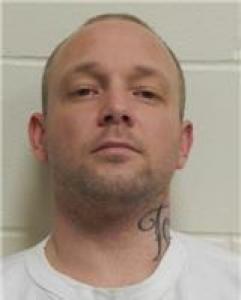 Robert Leroy Bond a registered Sex Offender of Nebraska