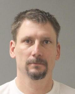 Michael Shane Sladek a registered Sex Offender of Nebraska