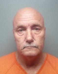 Patrick Charles Meyers a registered Sex Offender of Nebraska