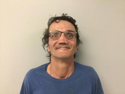 Michael James Lee a registered Sex Offender of Nebraska