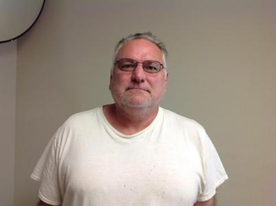 Bruce Allen Colwell a registered Sex Offender of Nebraska