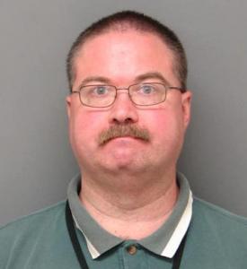 David Rex Briggs a registered Sex Offender of Nebraska