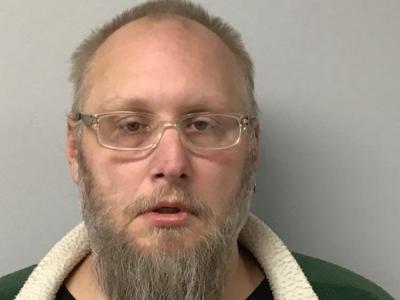 Joshua Daniel Hock a registered Sex Offender of Nebraska