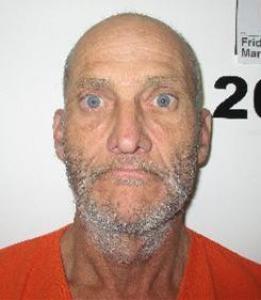 Brian Kelly Lowder a registered Sex Offender of Nebraska