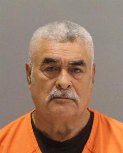 Isidro Ramos a registered Sex Offender of Nebraska