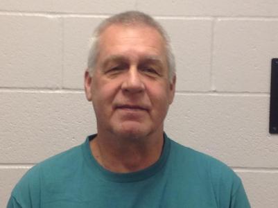 Paul David Duncan a registered Sex Offender of Nebraska