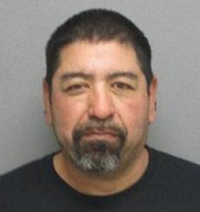 Juan David Hernandez a registered Sex Offender of Nebraska