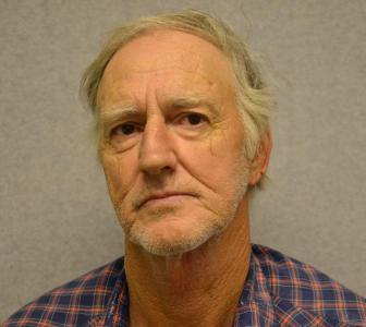 Terry Lee Mauer a registered Sex Offender of Nebraska