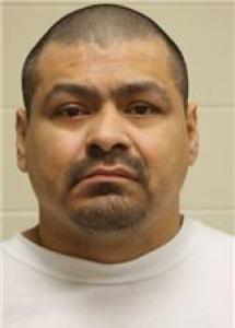 Rafael Edward Fraire a registered Sex Offender of Nebraska