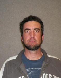 Seth Farrell Williams a registered Sex Offender of Nebraska