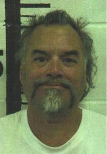 Jimmy Raymond Delao a registered Sex Offender of Nebraska