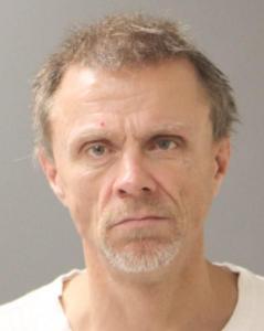 Larry Reid Smith a registered Sex Offender of Nebraska