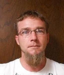 Joshua Dean Llewellyn a registered Sex Offender of Nebraska