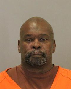 Earl Leon Leggins a registered  of Nebraska