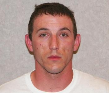 Jonathon Clark Ford a registered Sex Offender of Nebraska
