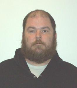 Nicholas Charles Liegl a registered Sex Offender of Nebraska