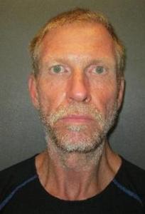 Scott Elliott Anderson Jr a registered Sex Offender of Nebraska