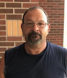 Troy David Price a registered Sex Offender of Nebraska