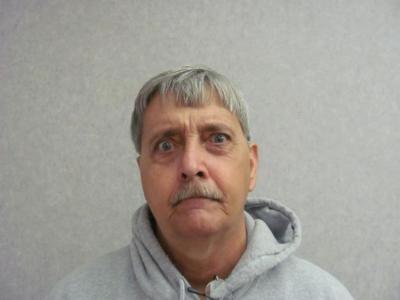 Robert Lee Myers a registered Sex Offender of Nebraska