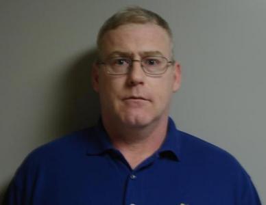 Mark Thomas Rohan a registered Sex Offender of Nebraska