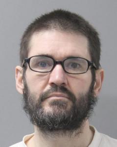 Shem Michael Slocum a registered Sex Offender of Nebraska