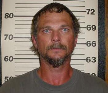 Robert Lee Horton a registered Sex Offender of Nebraska