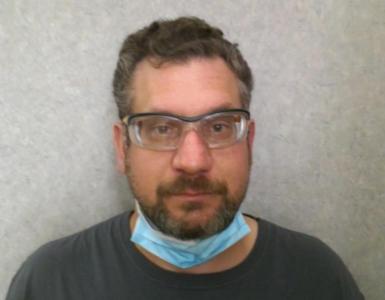 Jason Benjamin Pelan a registered Sex Offender of Nebraska