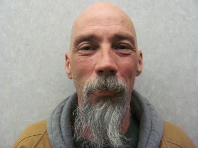 Austin Dean Brook a registered Sex Offender of Nebraska