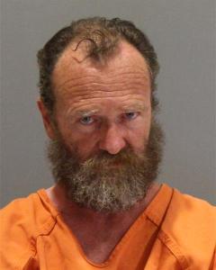 Marshall Dean Tunin a registered Sex Offender of Nebraska