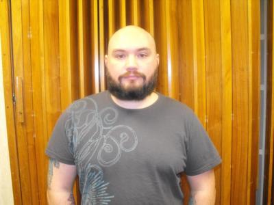 Matthew Joseph Williams a registered Sex Offender of Nebraska