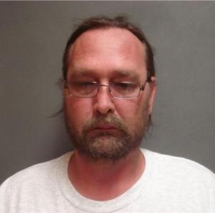 Karry Lee Staley a registered Sex Offender of Nebraska