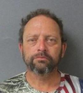 Irvin David Weaver a registered Sex Offender of Nebraska