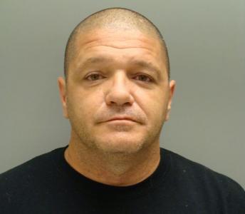 Kipper Keith Lindenmuth a registered  of Nebraska