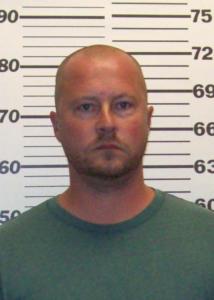 Joseph Scott Grudzinski a registered Sex Offender of Nebraska